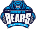 Coventry Bears