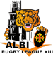 Albi RL XIII