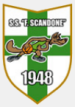 Scandone Avellino (ITA)