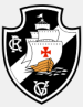 CR Vasco da Gama