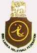 Sri Lanka U-19