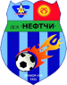 FC Neftchi Kochkor-Ata