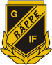 Räppe GOIF