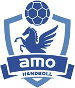 Amo Handboll