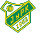 Calcio - Jyväskylän Pallokerho