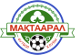 FC Makhtaaral