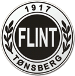 IL Flint