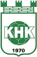 Kungälvs HK