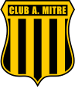 Club Atlético Mitre