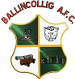 Ballincollig AFC