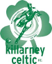 Killarney Celtic