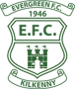 Evergreen FC