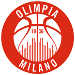 Olimpia Milano