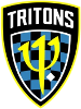 Treasure Coast Tritons