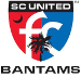 SC United Bantams