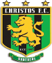 Christos FC