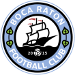 Boca Raton FC