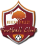 Moreno Valley FC