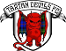 Tartan Devils FC