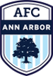 AFC Ann Arbor