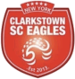 Clarkstown SC Eagles