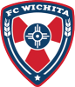 FC Wichita