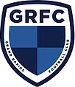 Grand Rapids FC