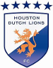 Houston Dutch Lions FC