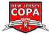 New Jersey Copa FC