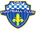 OSA FC