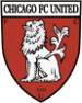 Chicago FC United