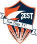 San Diego Zest FC