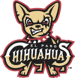 El Paso Chihuahuas