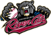 Sacramento River Cats