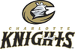 Charlotte Knights (USA)