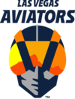 Las Vegas Aviators (USA)