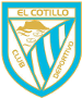 CD El Cotillo