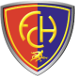 FC Hégenheim