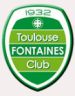 Toulouse Fontaines