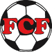 FC Frauenfeld