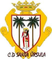 CD Santa Úrsula