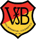 VfB Hallbergmoos-Goldach