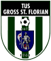 Tus Gross St. Florian