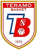 Teramo Basket (ITA)