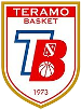 Teramo Basket