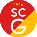 SC Goldau