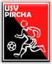 USV Pircha