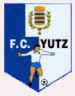 Yutz FC (FRA)