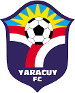 Yaracuy FC