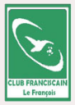 Club Franciscain